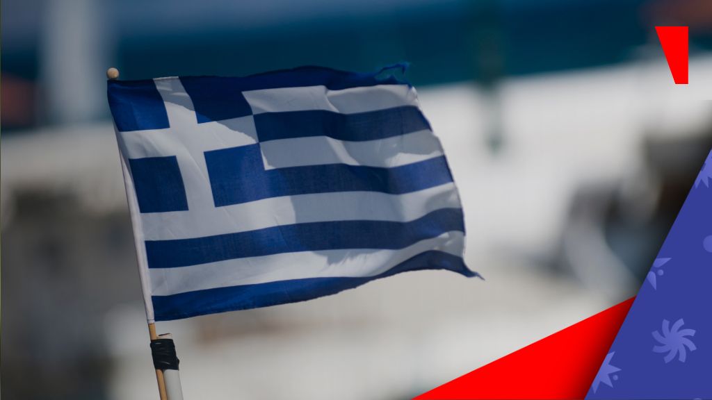 La Grecia blocca 11.000 siti di gioco d’azzardo illegali