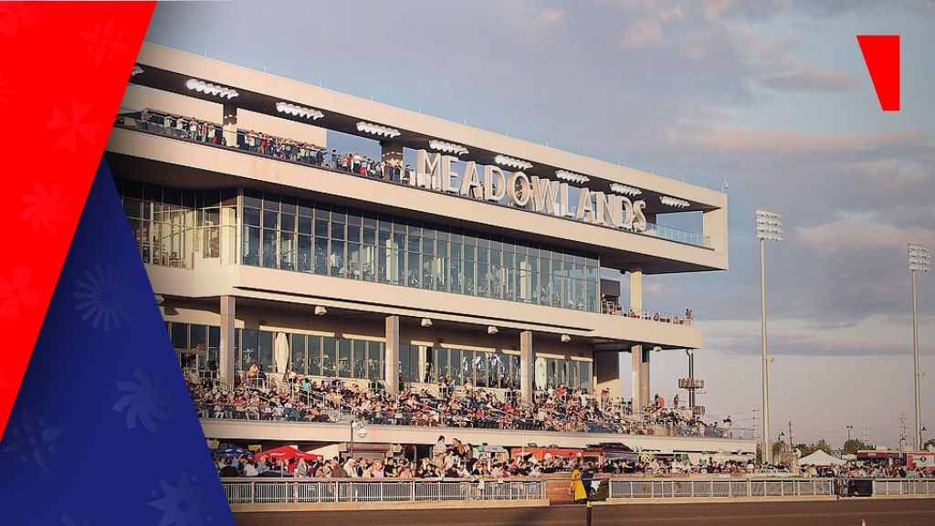 Expansão de cassinos em Nova York reacende debate sobre racinos em New Jersey