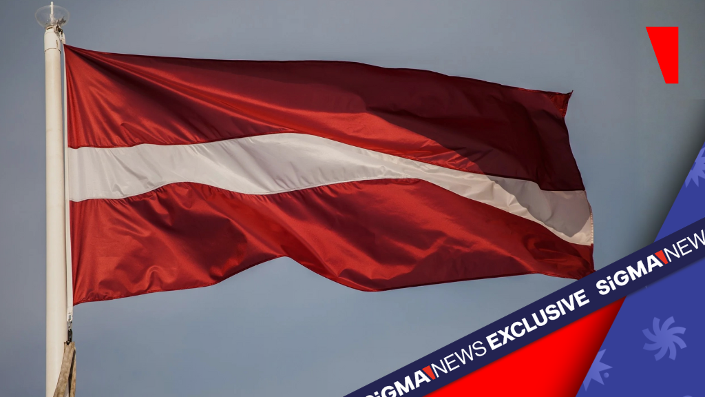 Industry criticises tax increases in Latvia