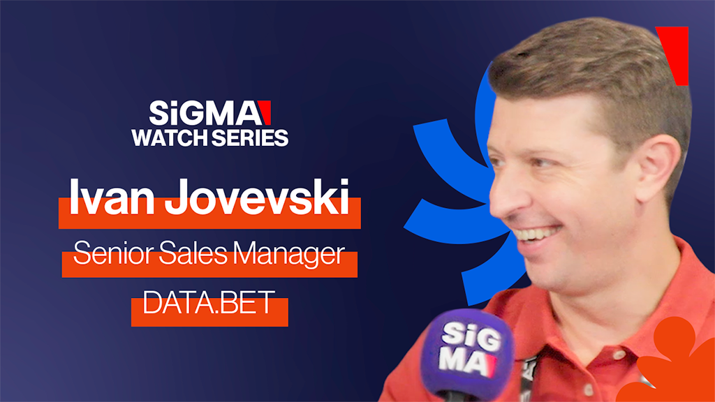 Guarda il video: Come le soluzioni di sportsbook integrato stanno trasformando le opportunità di crescita dei casinò