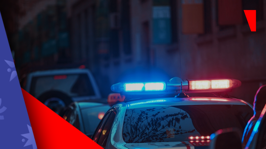 Armed police storm Swedish poker club in dramatic raid