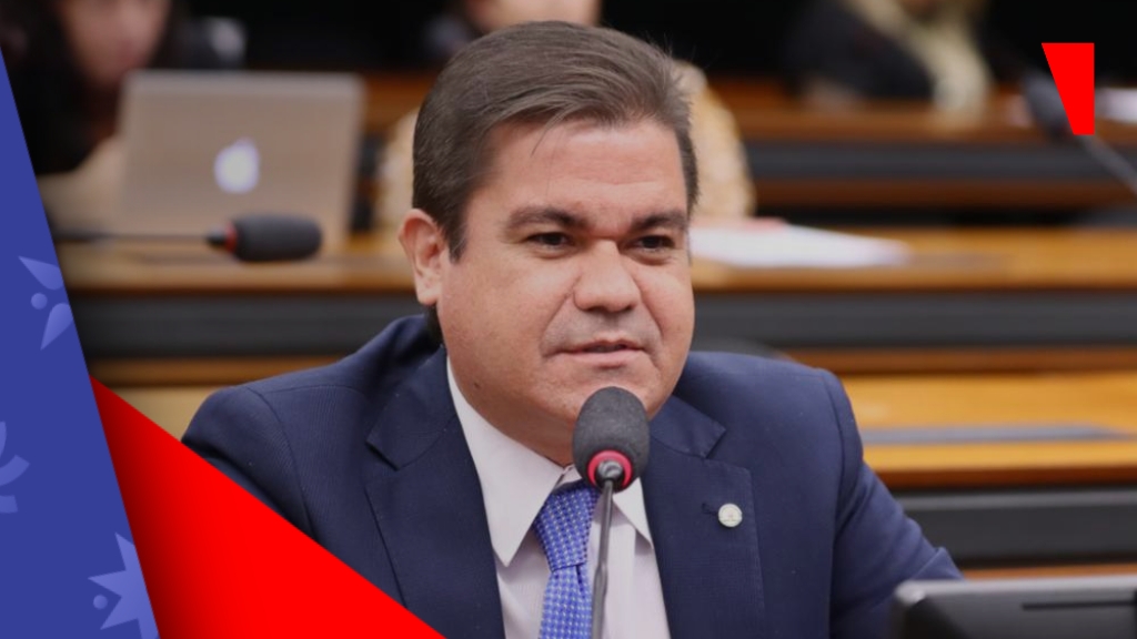 União quer confiscar bens usados em apostas ilegais 