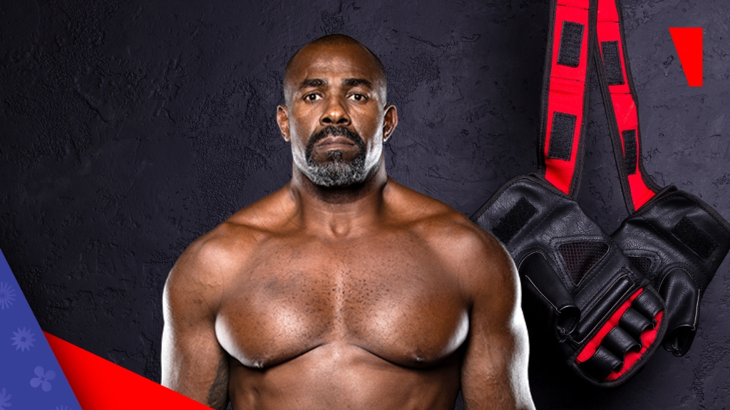 Ex-lutador de MMA Gerônimo Mondragon é encontrado morto no Rio Negro 