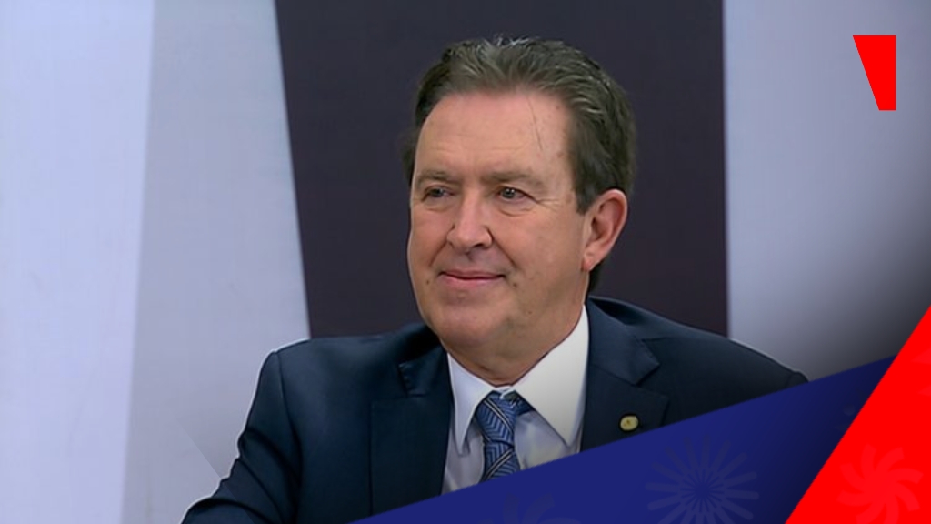 PEC quer equiparar propaganda de apostas à de álcool e cigarro 