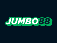 Jumbo88 Casino