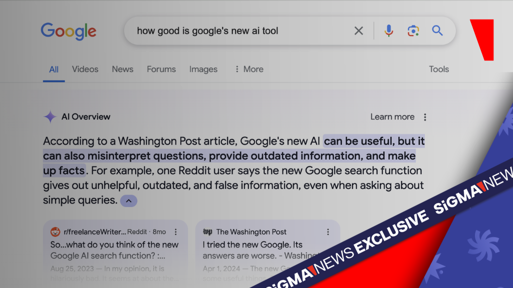 How affiliates are changing strategy for 2026 as Google AI dominates