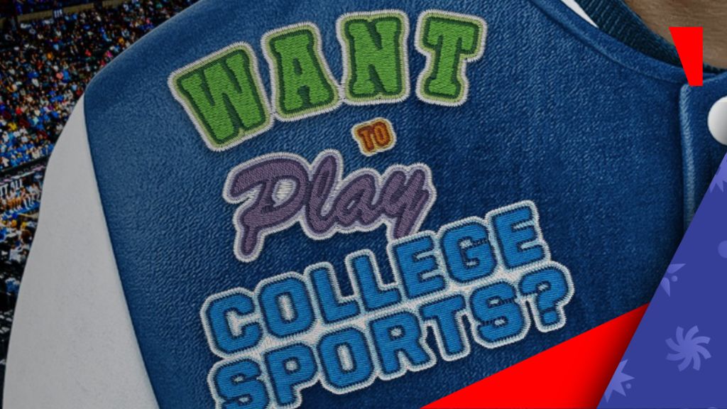Kalshi retira mercados do portal de transferências da NCAA após repercussão negativa