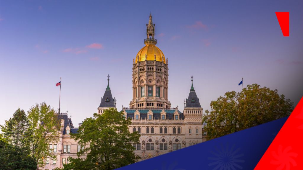 Kalshi seeks injunction against Connecticut regulator