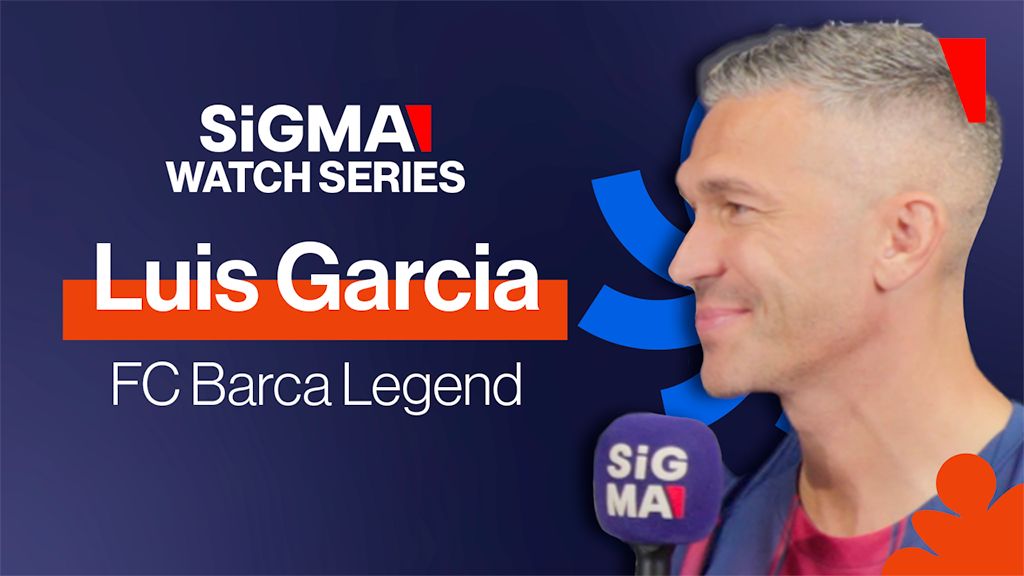 จากกลุ่มแฟนคลับทั่วโลกไปจนถึงแพลตฟอร์มดิจิทัล Luis Garcia แสดงความคิดเห็น