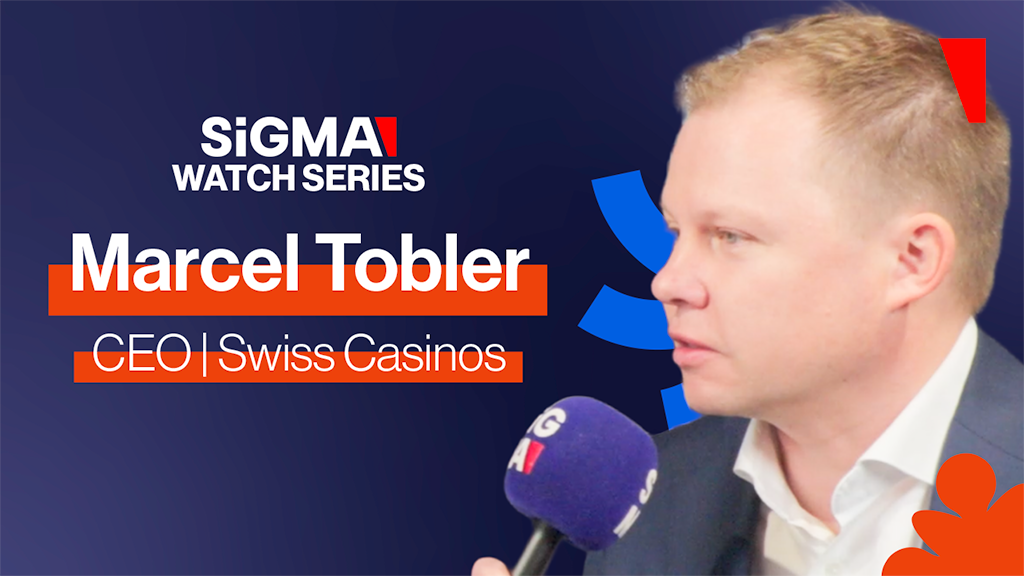 Swiss Casinos transforma las regulaciones estrictas en innovación