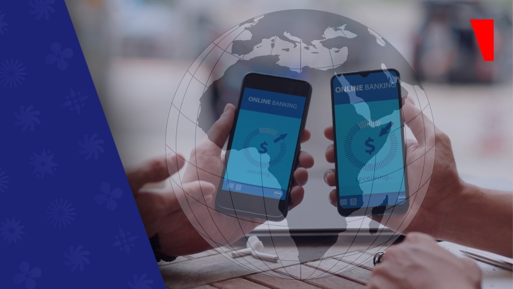 Mastercard and AXIAN group to advance digital payments in Africa