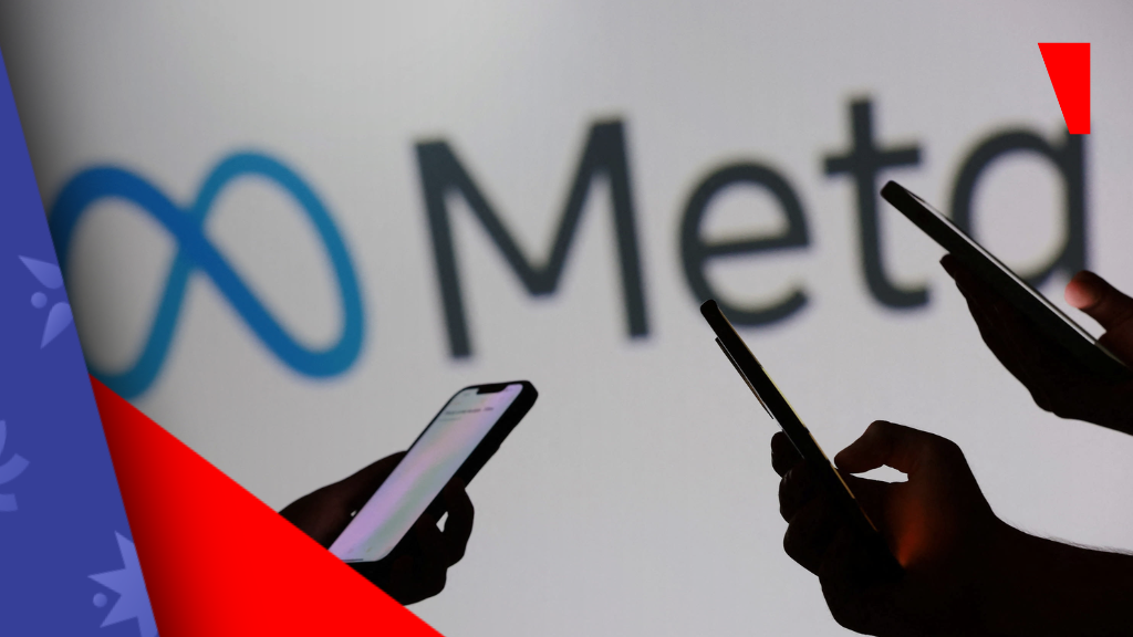 Meta 签署新闻合作协议，为 Meta AI 提供经核实的新闻内容