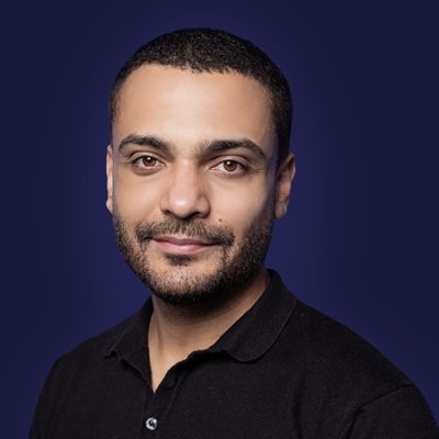 Moataz