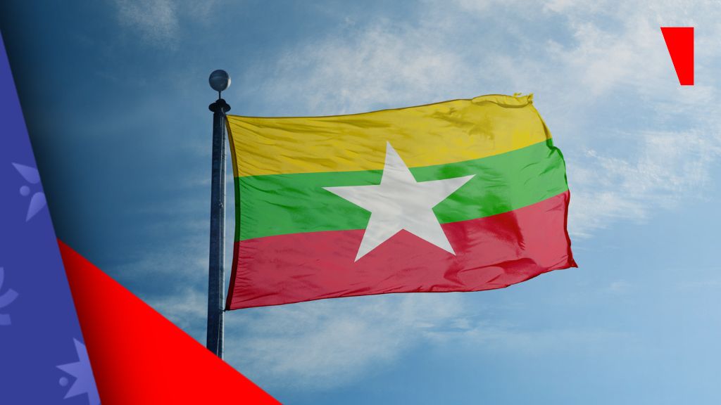 Myanmar cracks down on cross border scam hubs