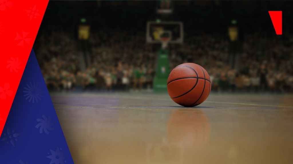 L’NBA inasprisce le regole sulle scommesse in piena indagine federale