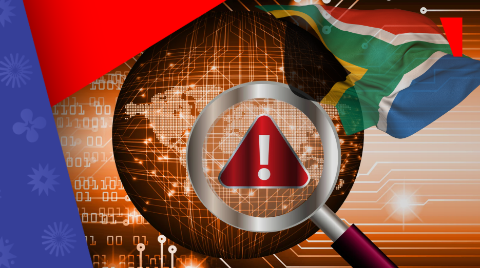 NLC cautions public against scam lottery “winnings”