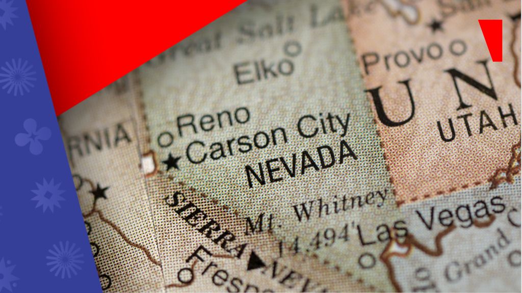 I legislatori del Nevada spingono per annullare la modifica fiscale sulle perdite di gioco