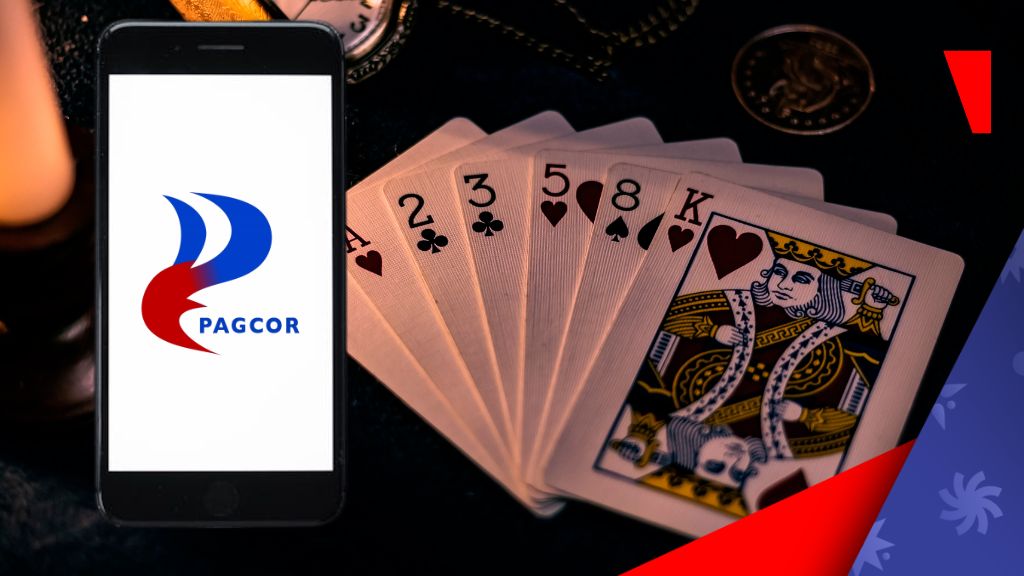 PAGCOR、2026年に24時間年中無休の問題ギャンブル相談ホットラインを開始へ