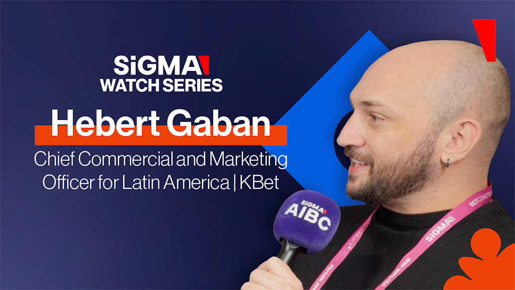 Latin America outperforms the US in fintech, expert says