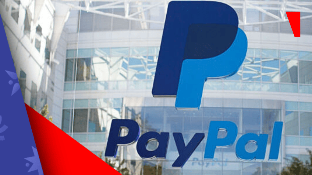 PayPal เดินหน้าขอใบอนุญาตประกอบธุรกิจธนาคารในสหรัฐฯ: การเปลี่ยนแปลงเชิงกลยุทธ์เพื่อเสริมสร้างการสนับสนุนธุรกิจขนาดกลางและขนาดย่อม (SME)