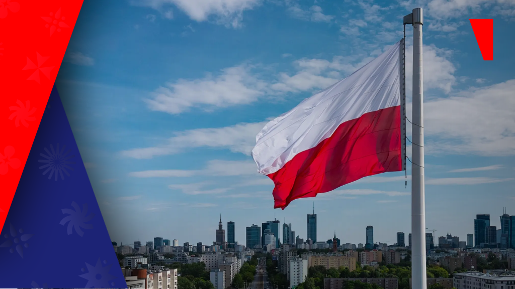 Польша ужесточает контроль над офшорным гемблингом через платежи
