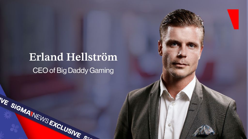 What it took to enter Europe’s toughest iGaming markets in 2025