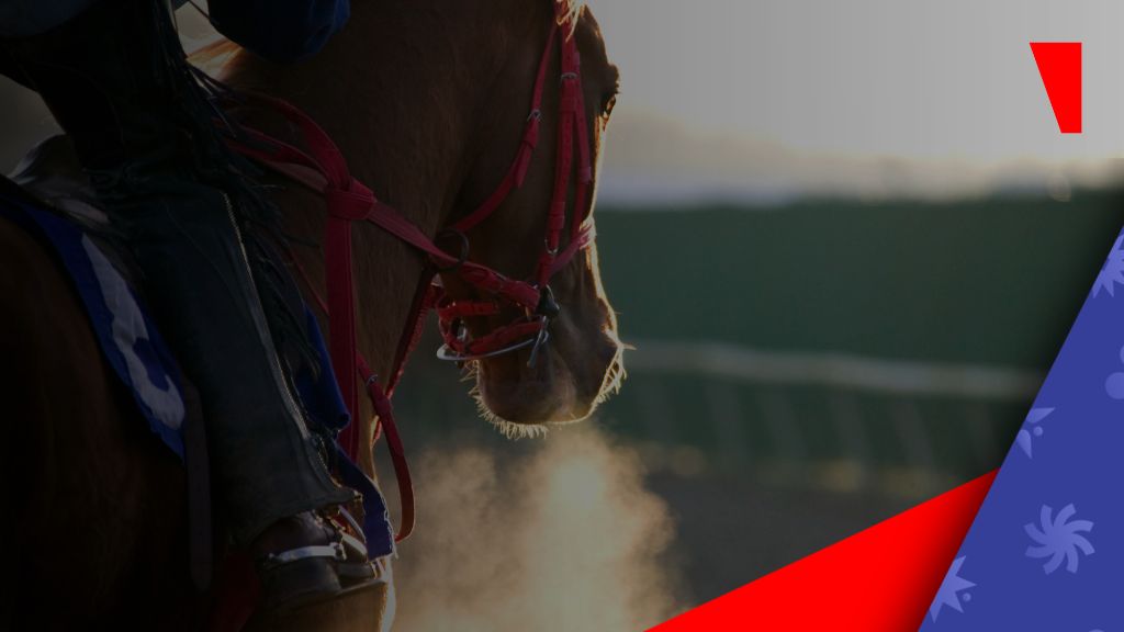 Kentucky horse racing board approves electronic table-game HHR