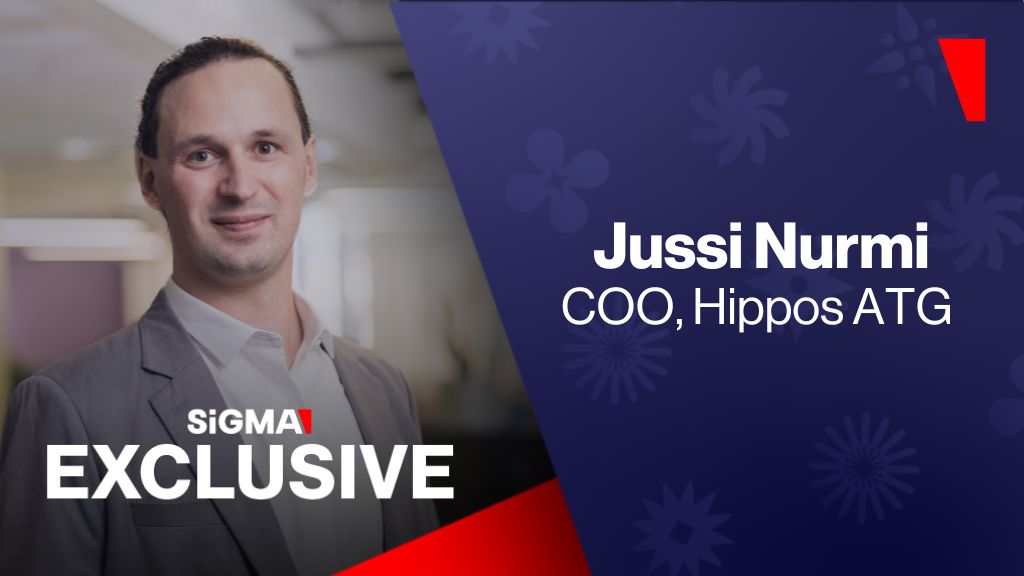 What Finland’s new licensing era means for gambling operators