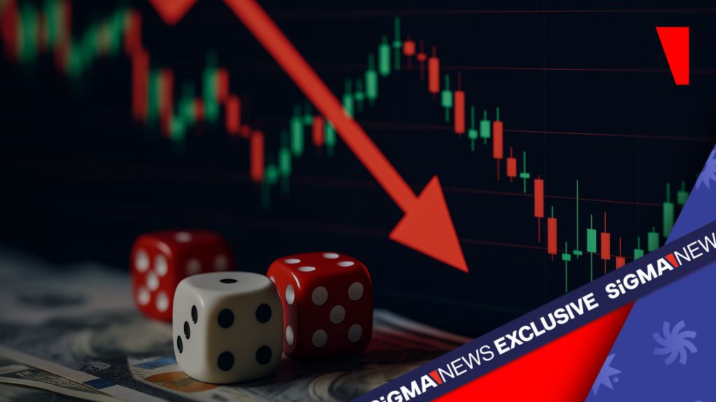 Los expertos advierten que mercados de predicción aumentan los riesgos crediticios para los bancos