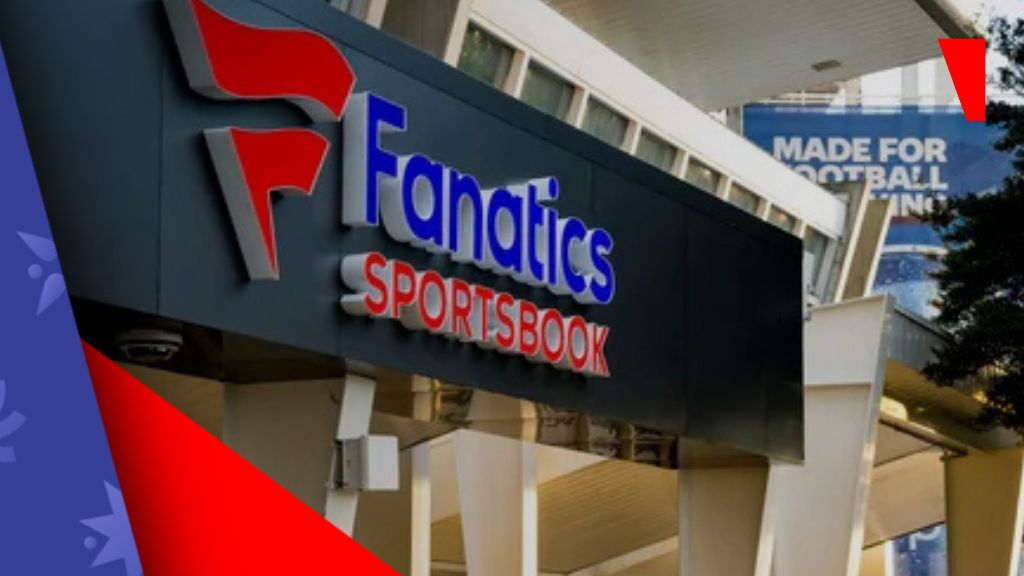 Fanatics unveils prediction platform across 24 US states