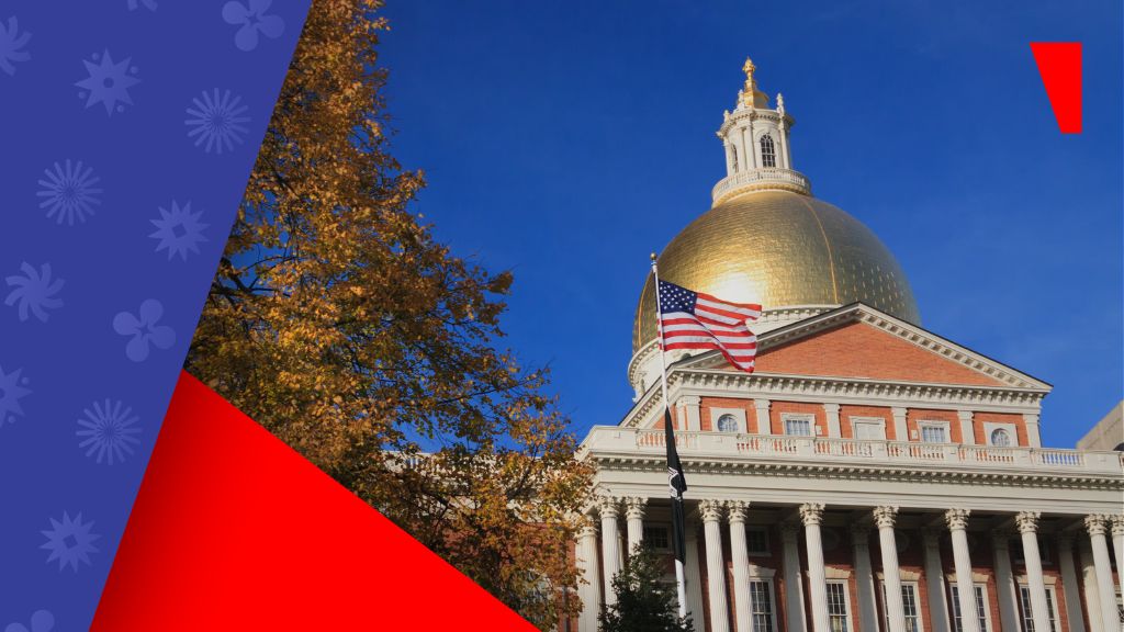 Regulator plans to halt Kalshi’s operations in Massachusetts