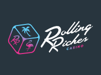 Rolling Riches Casino