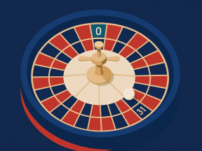 Roulette