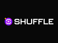 Shuffle.us Casino
