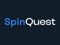 SpinQuest Casino