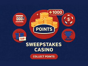 Learn How Points are Earned
