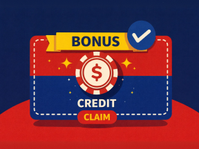 Enter the Bonus Code