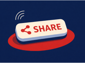 Share the Link 