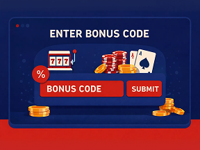 Verify Your Bonus Credit