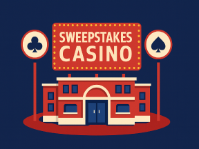 Pick out a Casino
