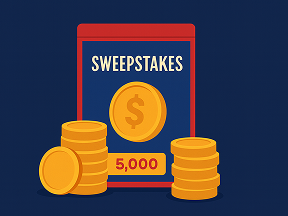 Purchase a Gold Coin Package