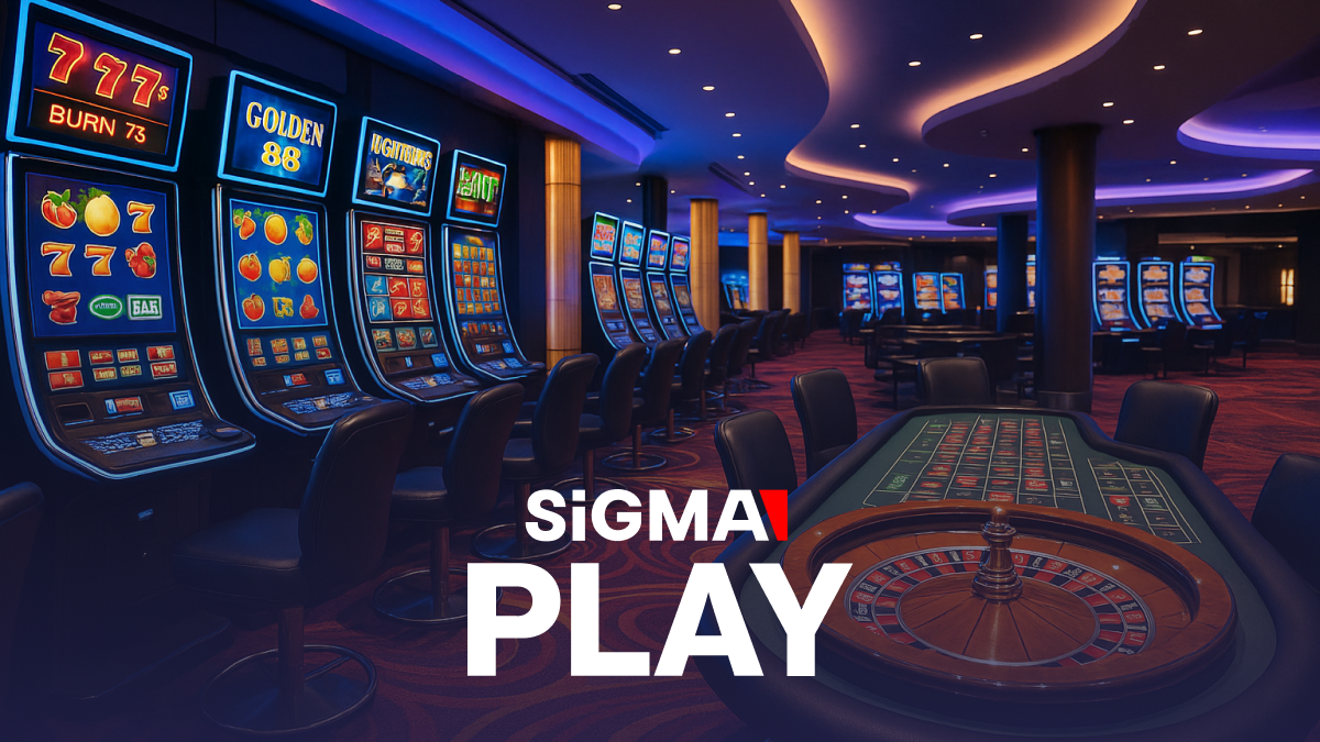 Sweepstakes Casinos Featured Image