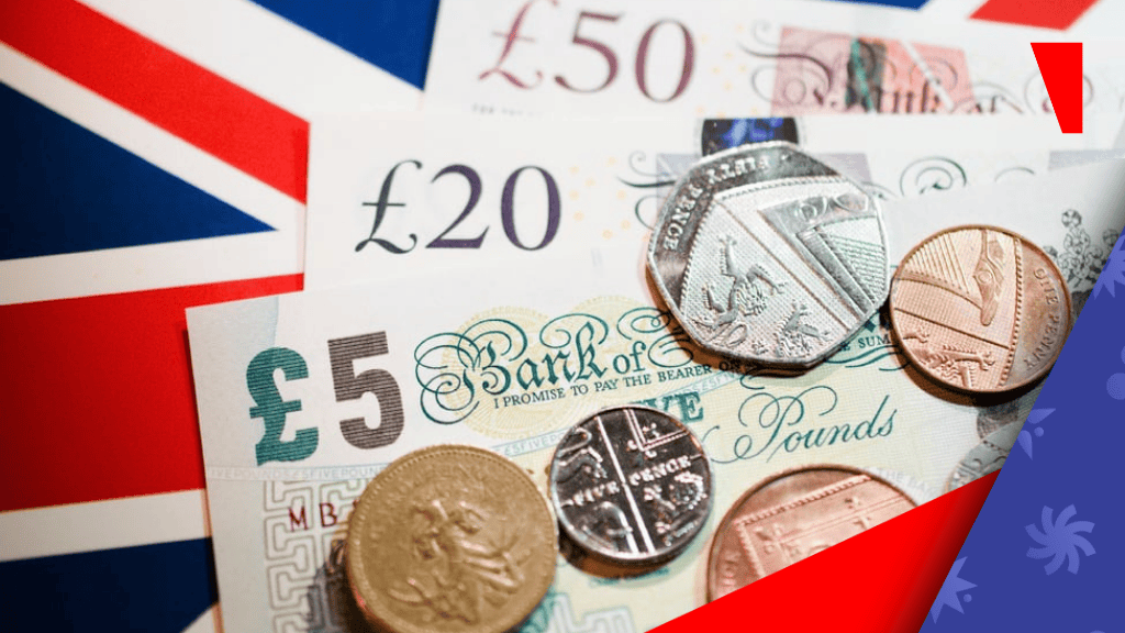 UK, multa a Betfred: 825.000 sterline per carenze AML e tutela dei giocatori