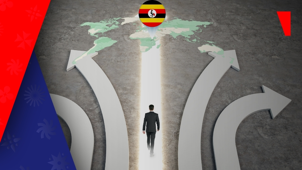 Uganda's NLGRB issues new responsible gaming directives