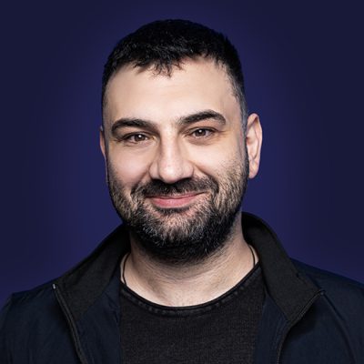 Vasilis