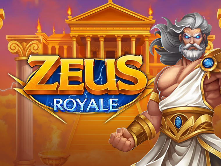 Zeus Royale