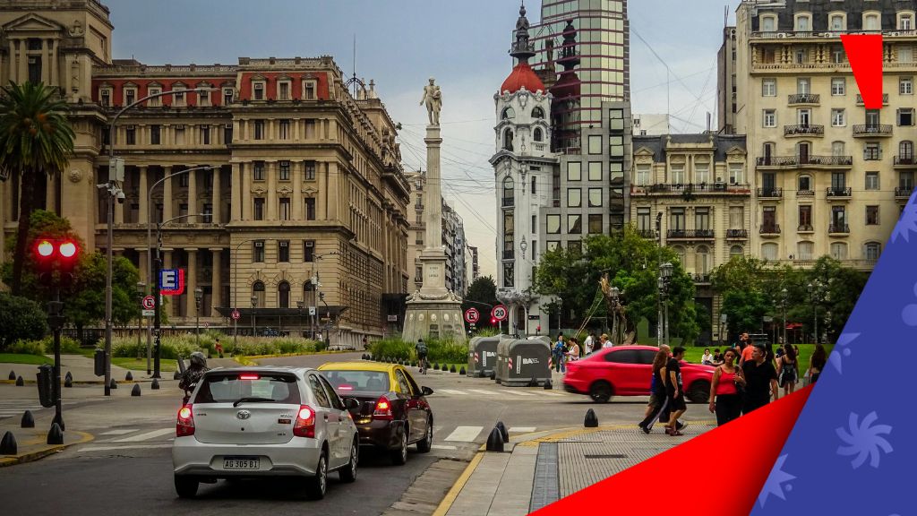 En Argentina, el registro para apuestas en línea tendrá un límite de 60 días