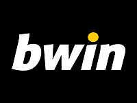 Casinò bwin