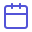 Continuously Updated Content