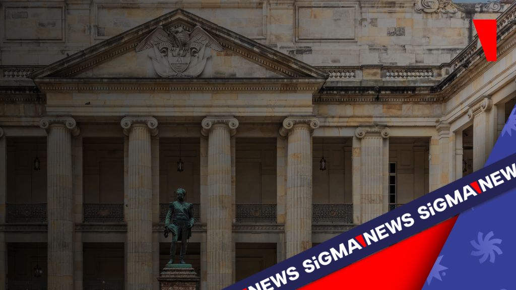 Congress halts VAT on online gaming: tax relief and greater stability for operators in Colombia